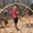 Photo of Cindy R.