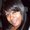 Photo of Loretta T.