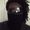 Photo of Duayne G.