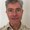 Photo of Rick S.