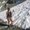 Photo of Bryna K.