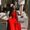 Photo of Goddess M.