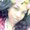 Photo of ShaNeka T.