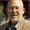Photo of Curt C.