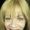 Photo of Carolyn M.