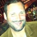 Julian V. Avatar