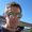 Photo of Brad M.