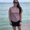Photo of Katie M.