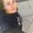Photo of Kamila C.