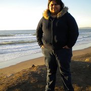 google avatar