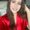 Photo of Geena H.
