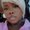 Photo of Anjanae' B.