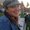 Photo of Tara M.