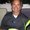 Photo of Bryan M.