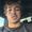 Photo of joshxzr