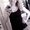 Photo of Kaitlyn C.