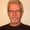 Photo of Ed K.