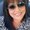 Photo of Michelle S.