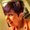 Photo of Kris M.