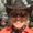 Photo of Janis S.
