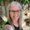 Photo of Heather A.
