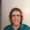 Photo of Lisa H.