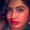 Photo of Jaqeline E.