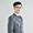 Photo of Nhan N.