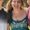Photo of Mary Ann K.