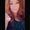 Photo of Sheri R.