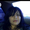 Photo of Sara V.