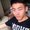 Photo of Xing H.