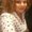 Photo of Julie J.