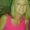 Photo of Sandra C.