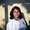 Photo of Yolanda M.