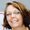 Photo of Sheryl G.