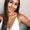 Photo of Crystal P.