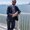 Photo of Vikar V.