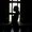 Photo of Qype User (natura…)