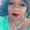 Photo of Imeka J.