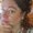 Photo of Erin C.