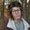 Photo of Annelise T.