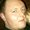 Photo of Qype User (ilbell…)