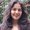 Photo of Maria S.