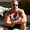 Photo of Chris L.