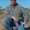 Photo of Bryan M.