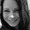 Photo of Shanon M.