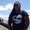 Photo of M J.