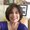 Photo of Cathy A.