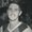 Photo of Brad P.